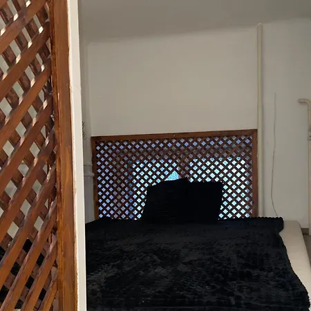 Cosy Unique Apartment In Budapest City Center *